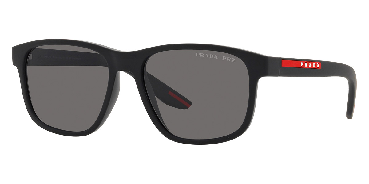 Prada™ - PS 06YS