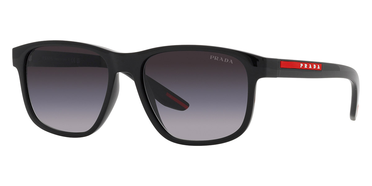 Prada™ - PS 06YS