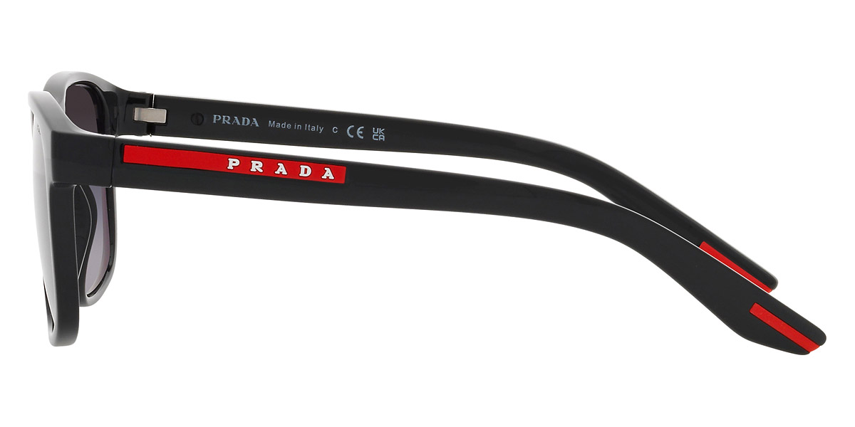 Prada™ - PS 06YS