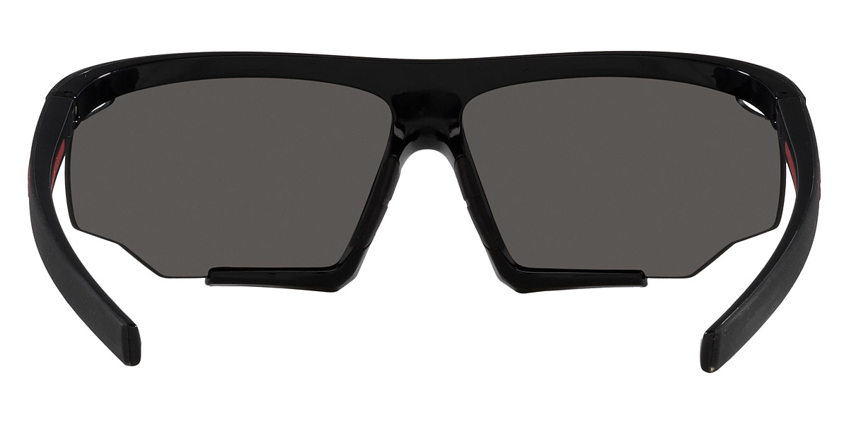 Color: Black Rubber (DG006F) - Prada PS07YSDG006F76