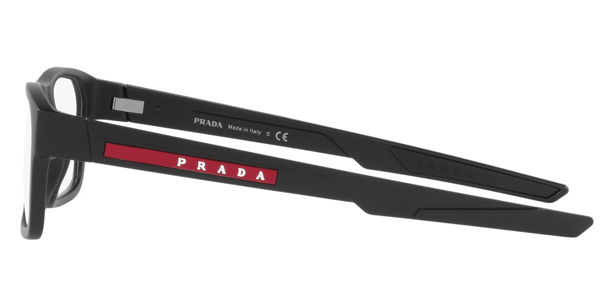 Prada Linea Rossa - PS 08OV