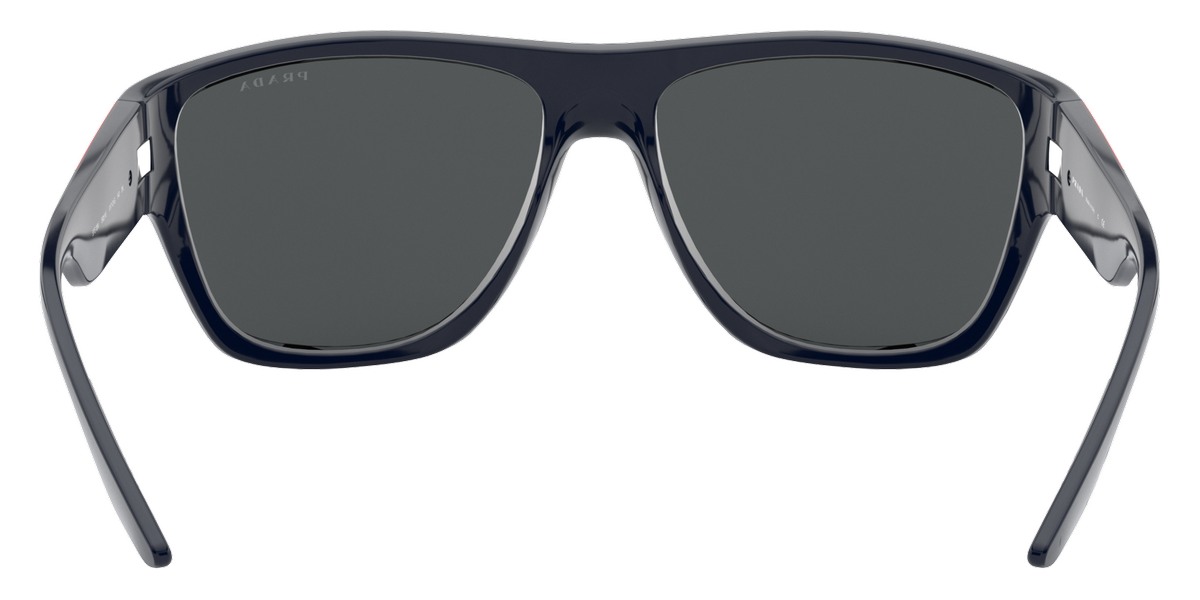 Color: Dark Blue (VY701G) - Prada PS08VSVY701G59