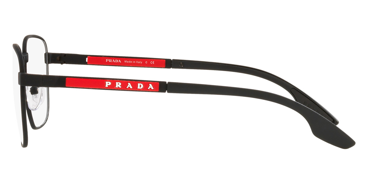 Prada - PS 50OV