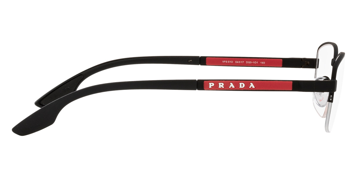 Prada - PS 51OV