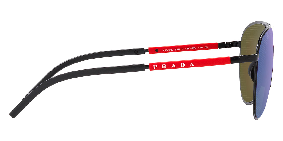 Prada - PS 51XS