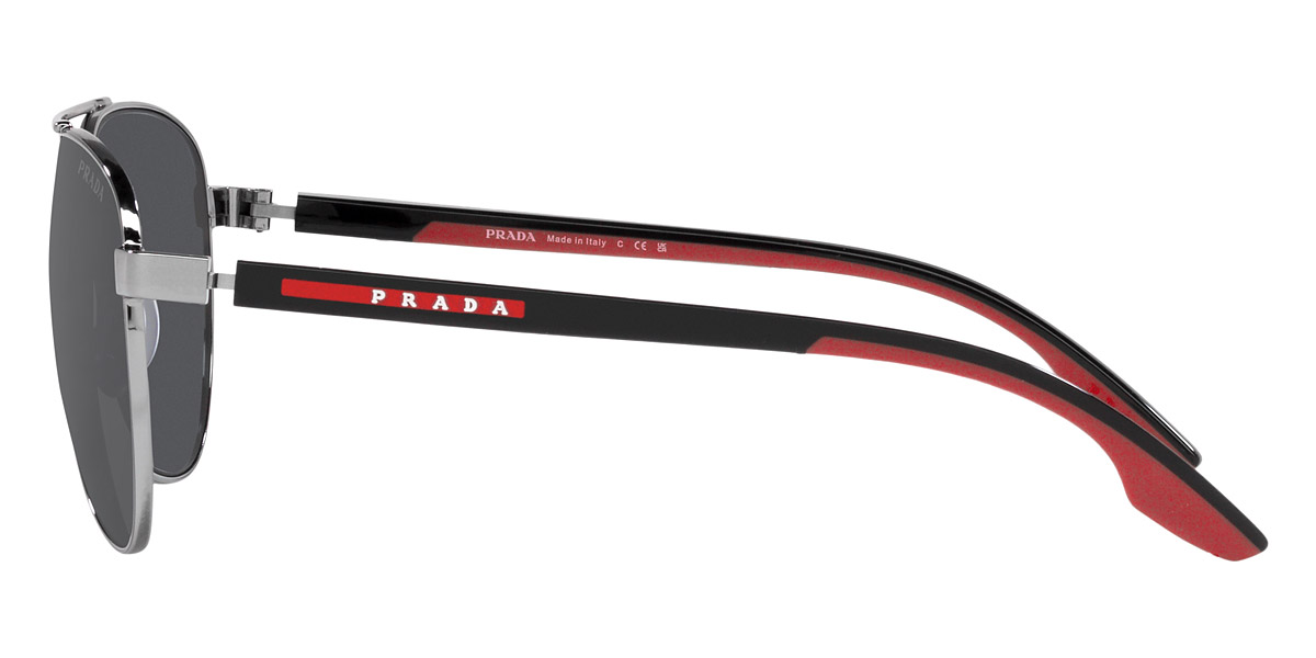 Prada Linea Rossa - PS 52YS