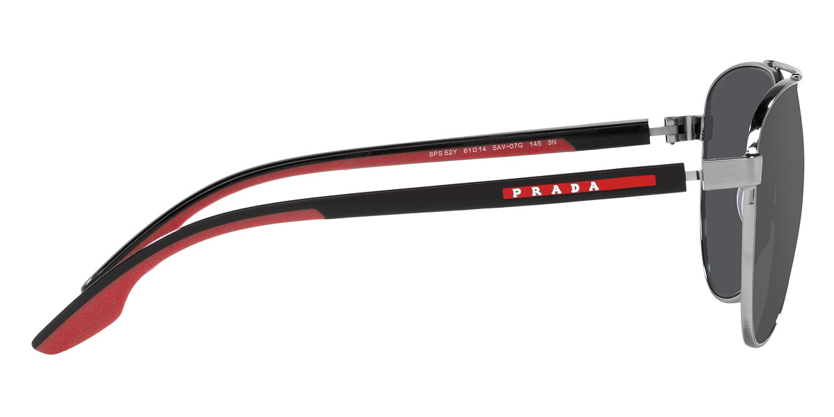 Prada Linea Rossa - PS 52YS