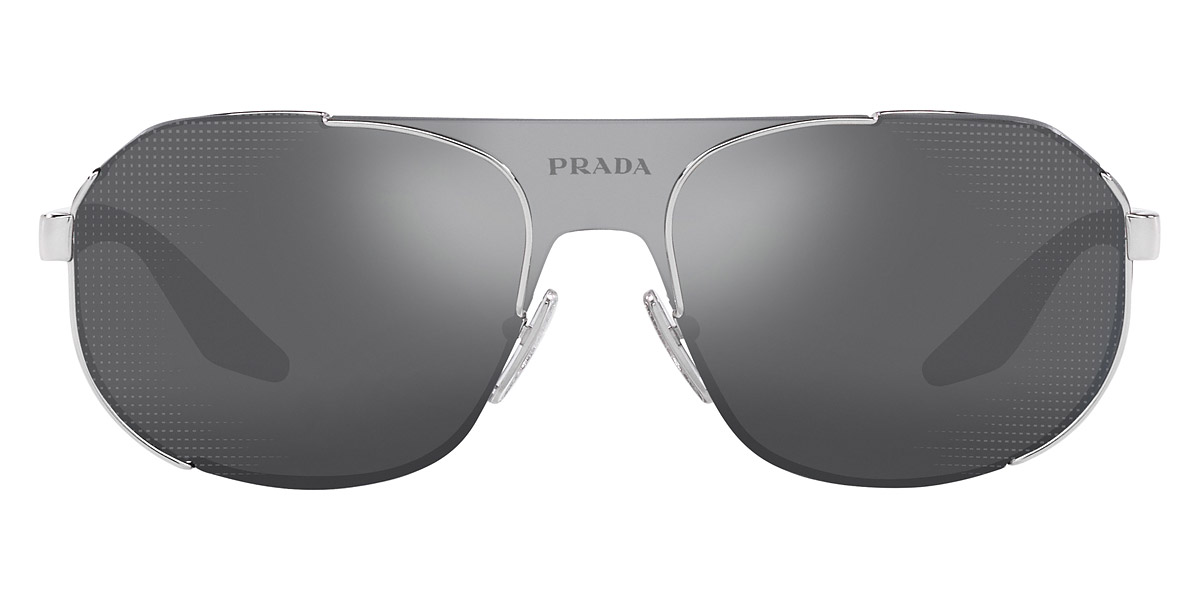 Prada Linea Rossa - PS 53YS