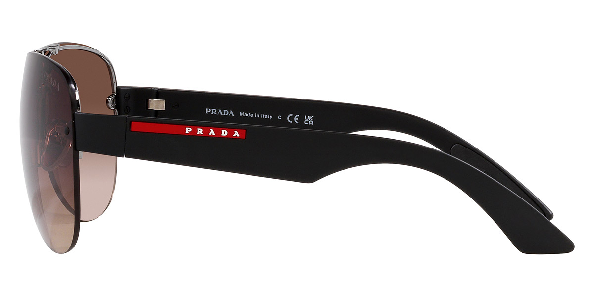 Prada Linea Rossa - PS 55YS