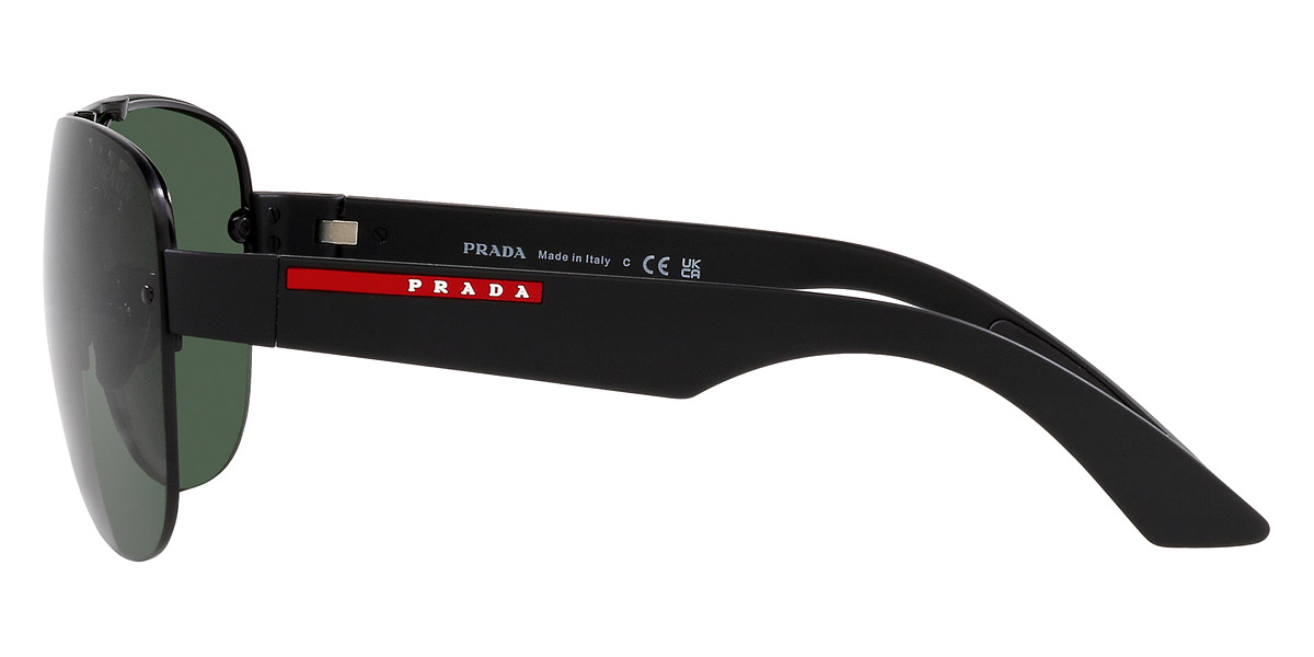 Prada Linea Rossa - PS 55YS