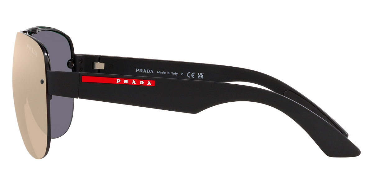 Prada Linea Rossa - PS 55YS