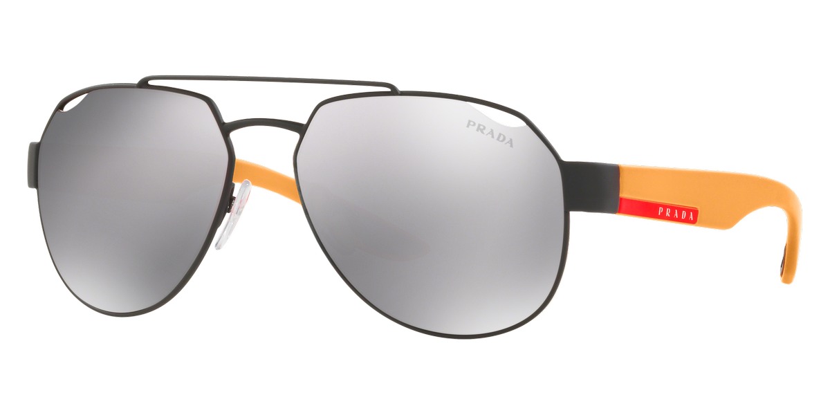 Prada™ - Lifestyle PS 57US