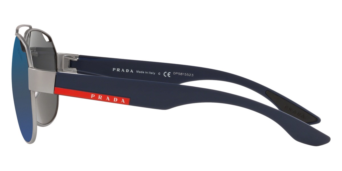 Prada™ - Lifestyle PS 57US