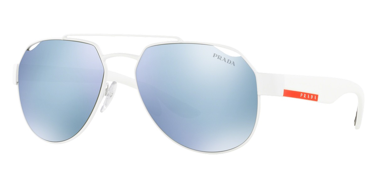 Prada™ - Lifestyle PS 57US