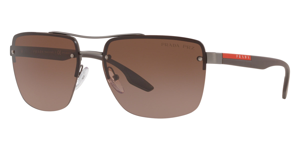 Prada™ - Lifestyle PS 60US