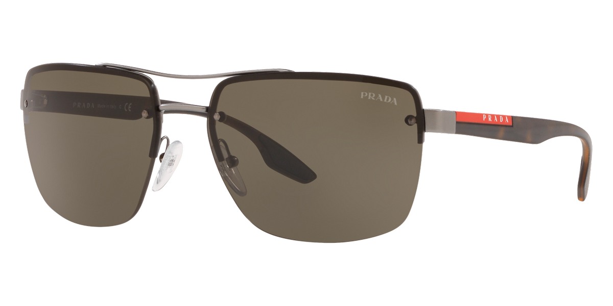 Prada™ - Lifestyle PS 60US