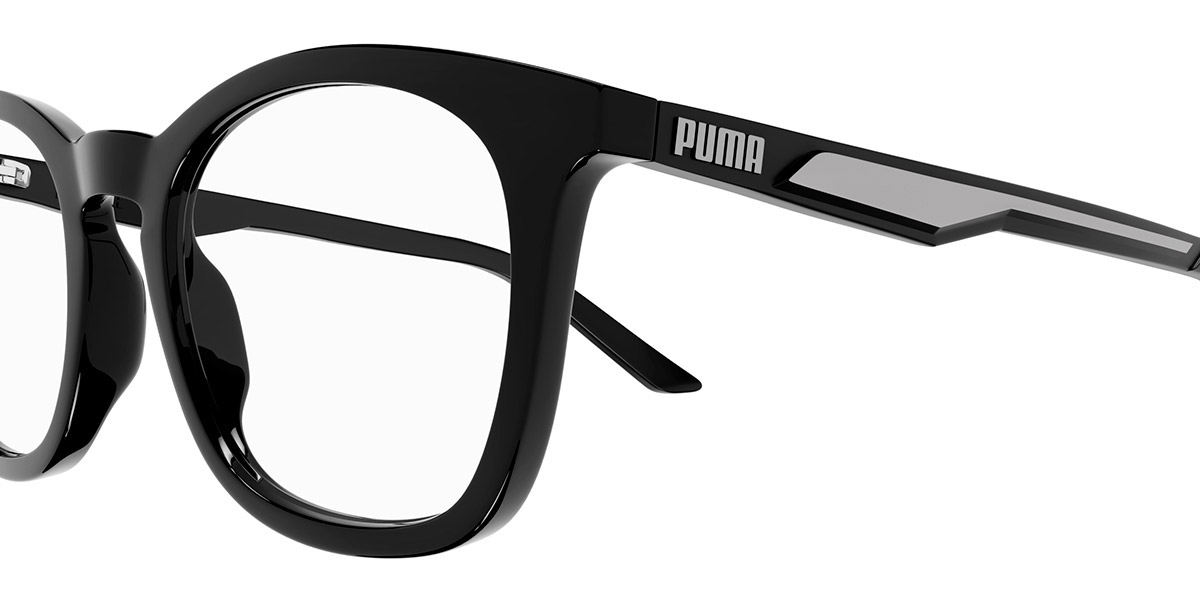 Puma™ - PJ0065O