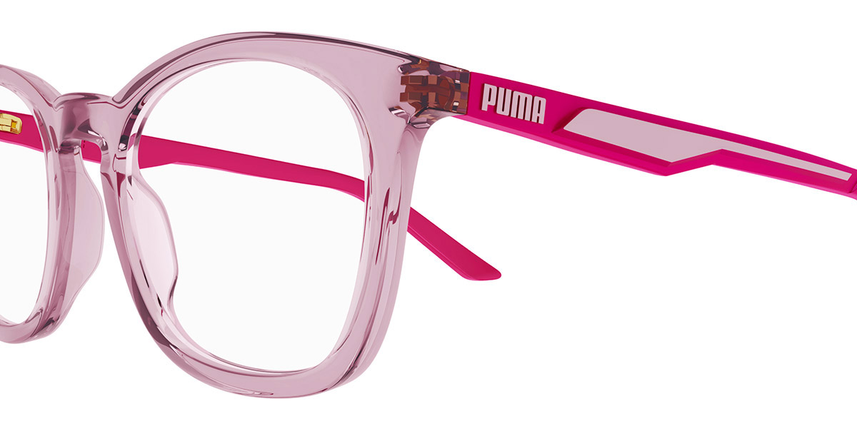 Puma™ - PJ0065O