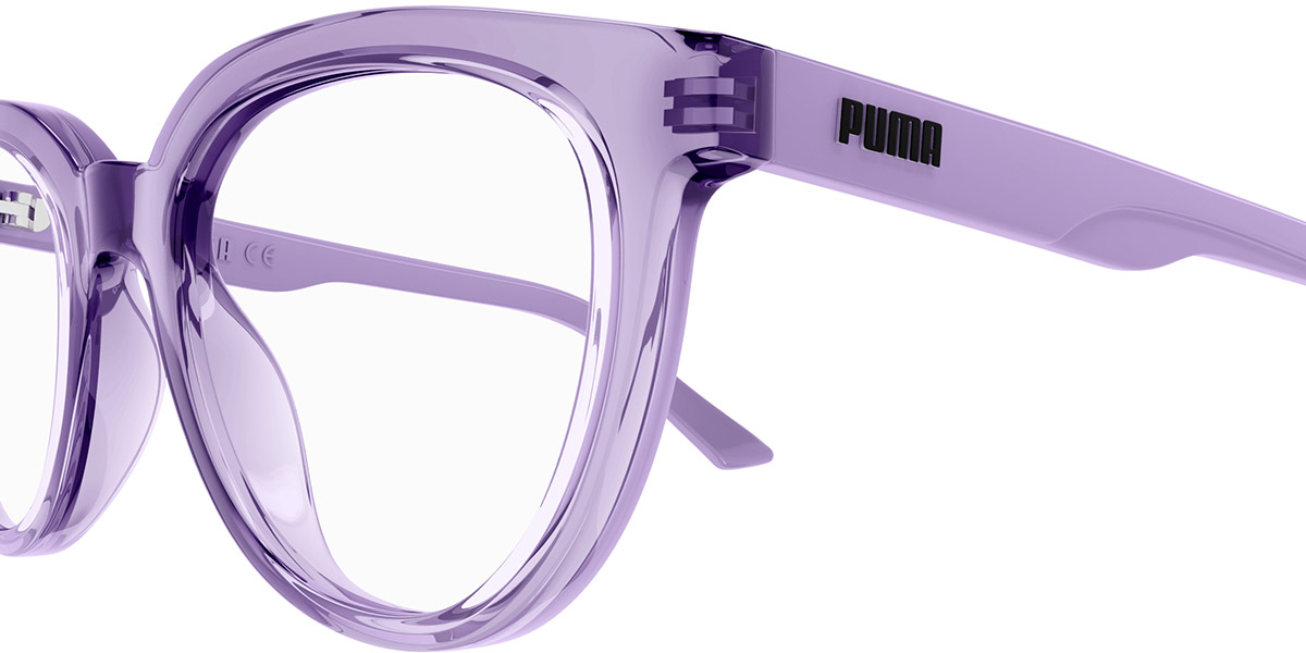 Puma™ - PJ0067O