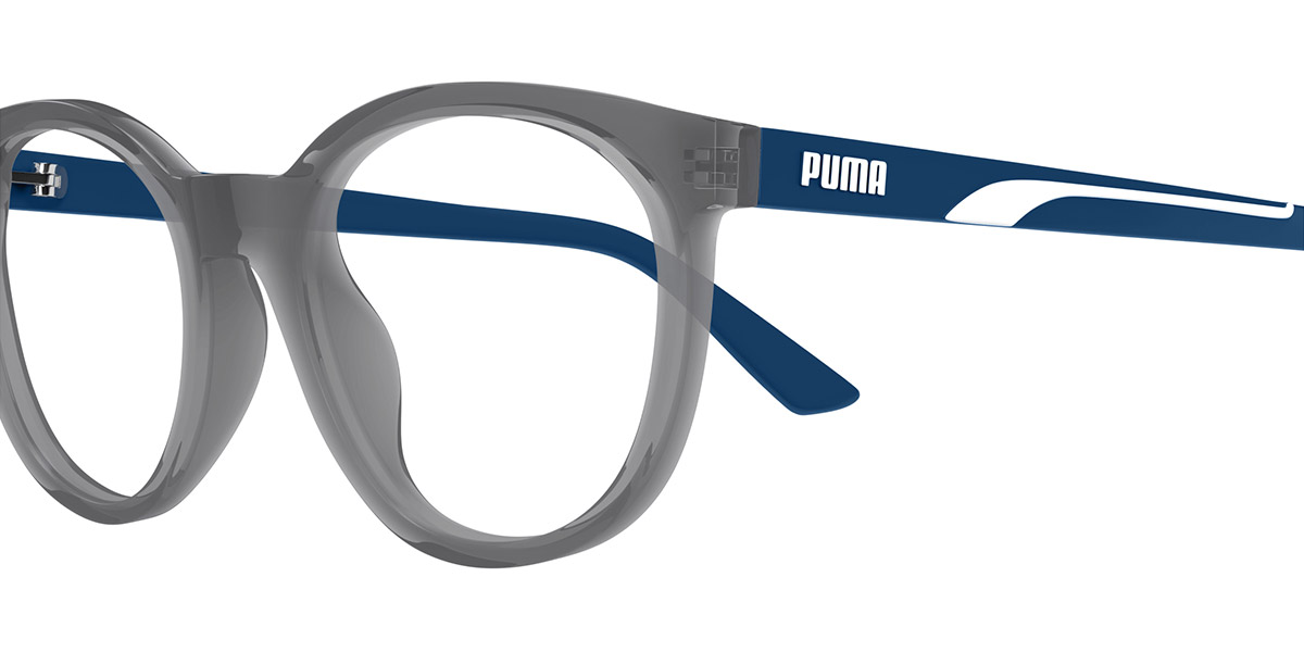 Puma™ - PJ0078O