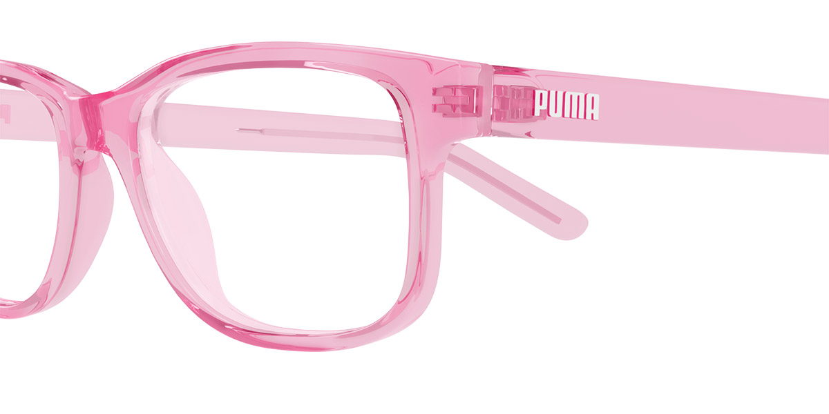 Puma™ - PJ0083O