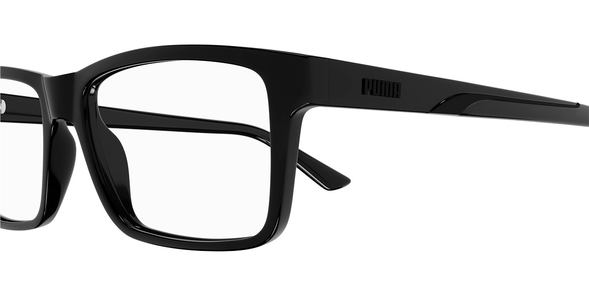 Puma™ - PU0471O