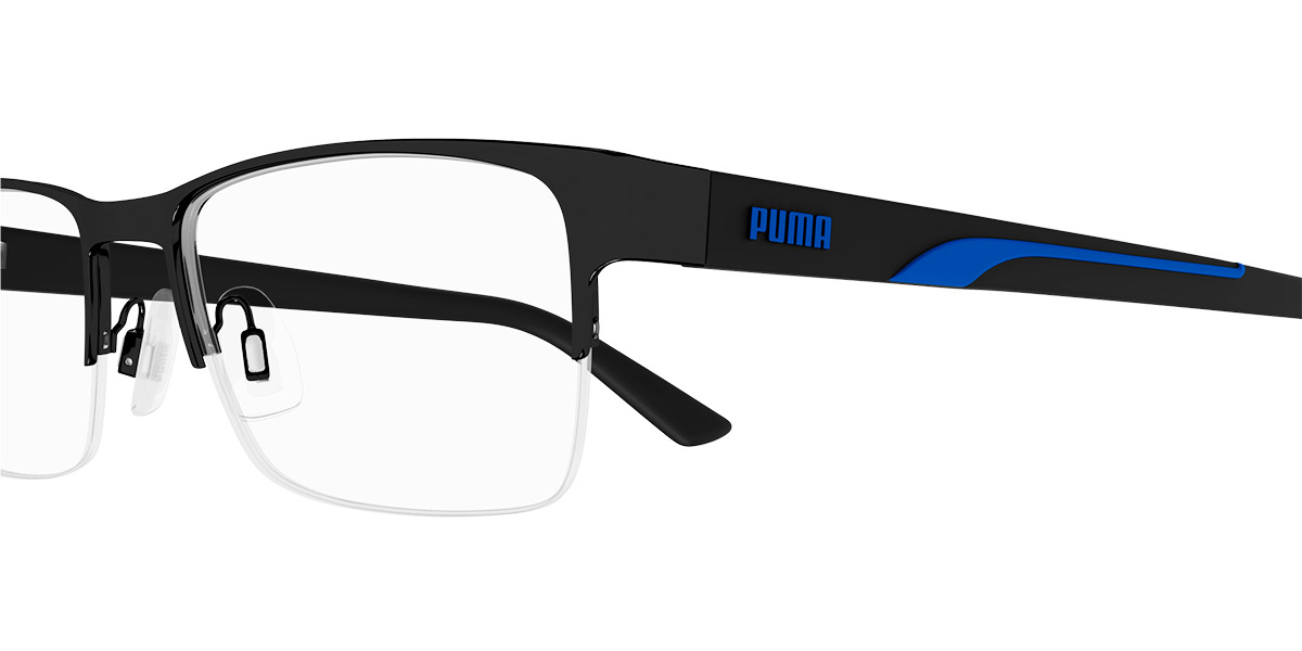 Puma™ - PU0472O