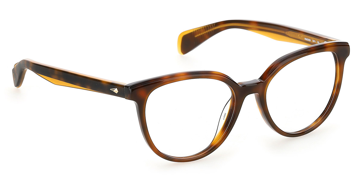 Color: Havana Orange (0GPH) - Rag & Bone RAG30290GPH50