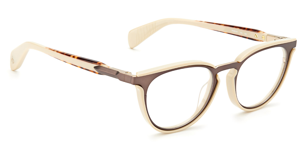 Color: Brown Beige (0I7Q) - Rag & Bone RAG30410I7Q50