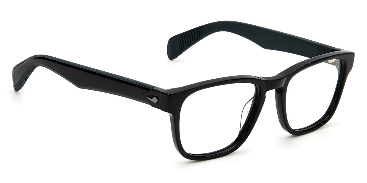 Color: Black (0807) - Rag & Bone RAG7032/G080754