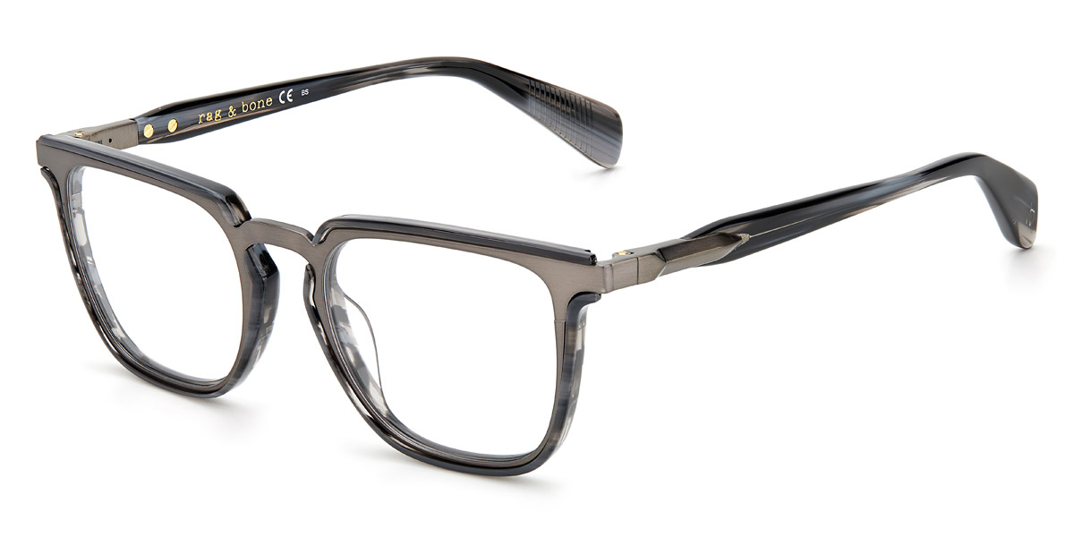 Color: Gray Horn (02W8) - Rag & Bone RAG703902W851