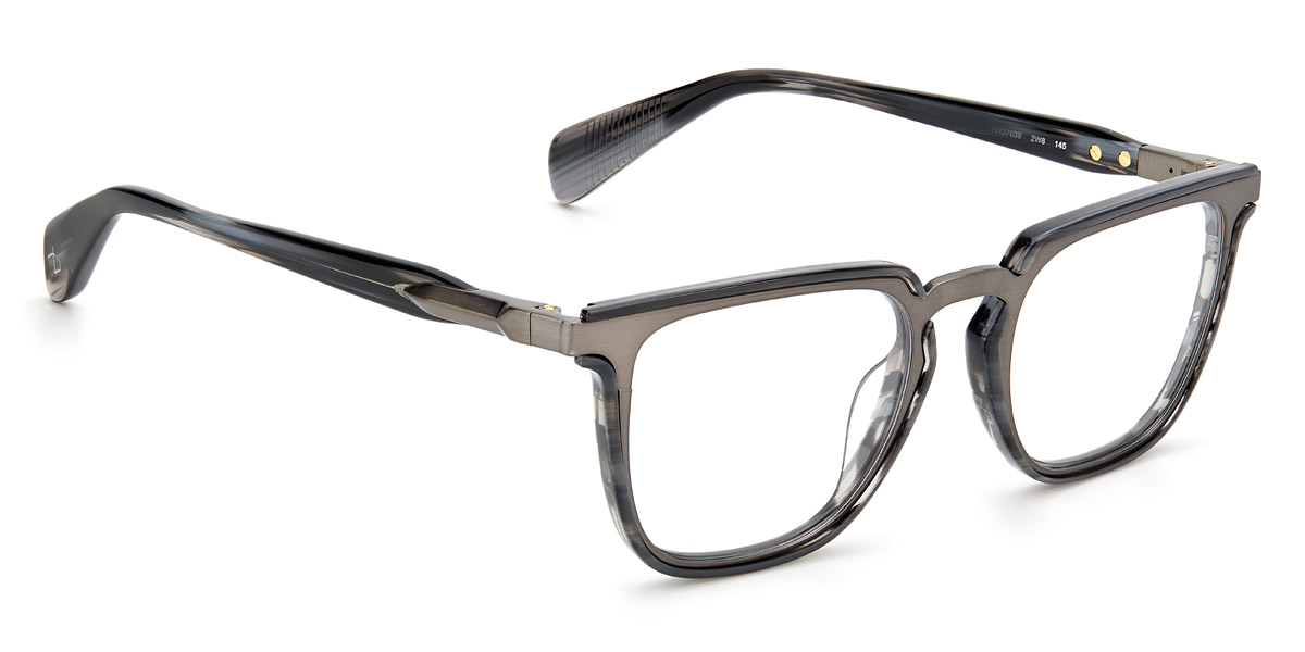 Color: Gray Horn (02W8) - Rag & Bone RAG703902W851