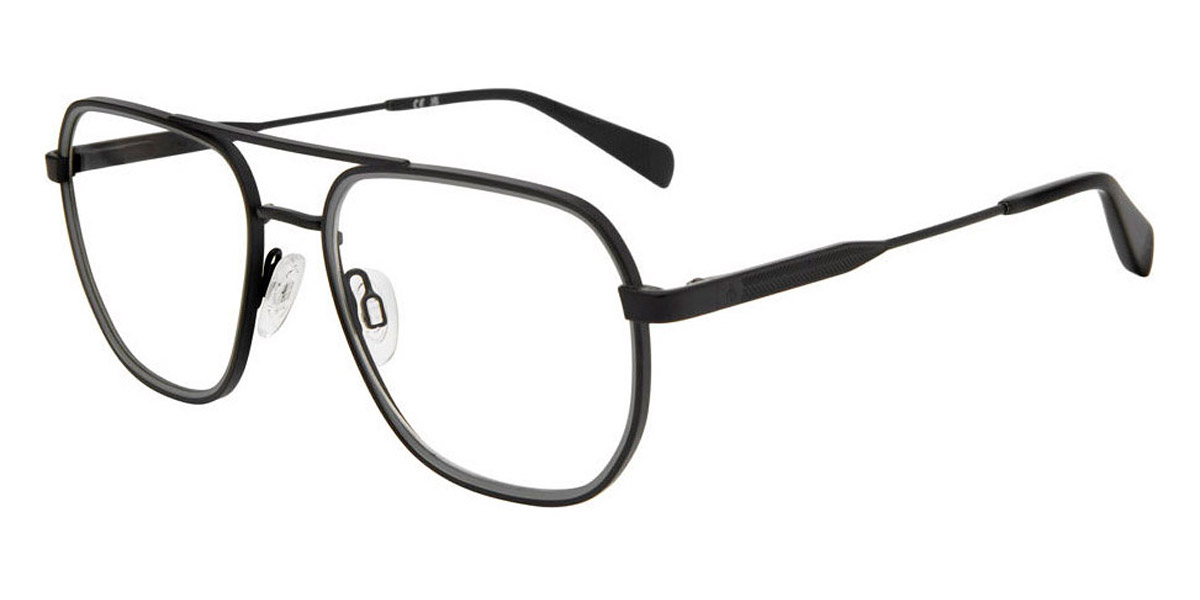 Rag & Bone™ - RNB7062/G