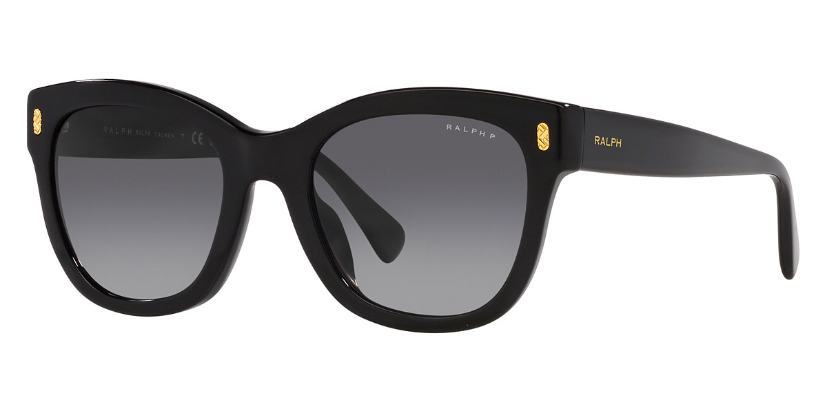 Ralph Lauren™ - RA5301U