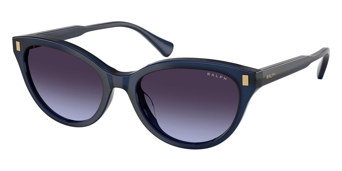 Ralph Lauren™ - RA5326U