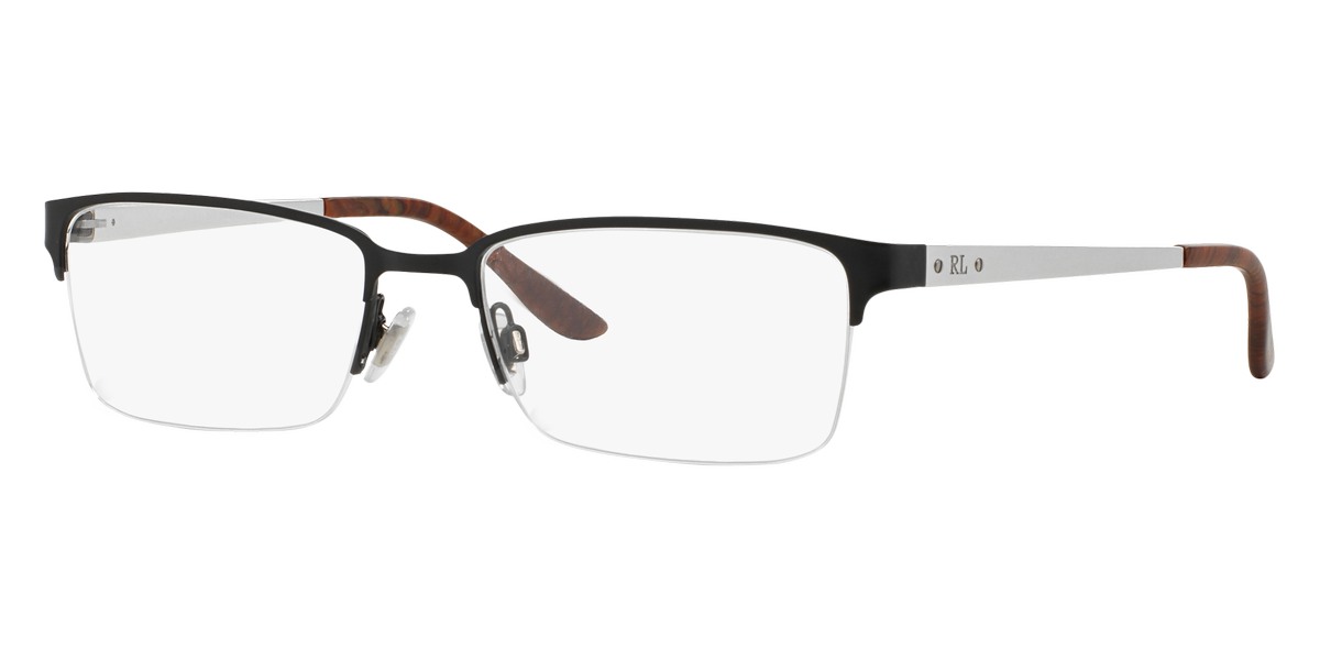 Ralph Lauren™ - RL5089