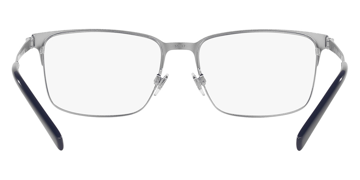 Ralph Lauren™ - RL5119