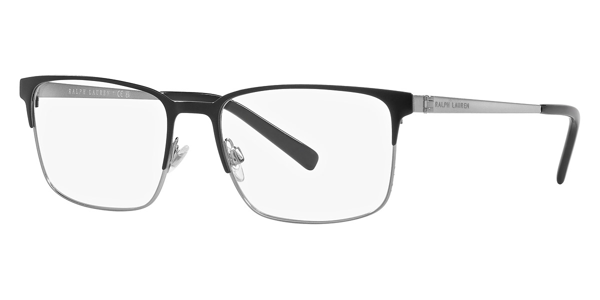 Ralph Lauren™ - RL5119