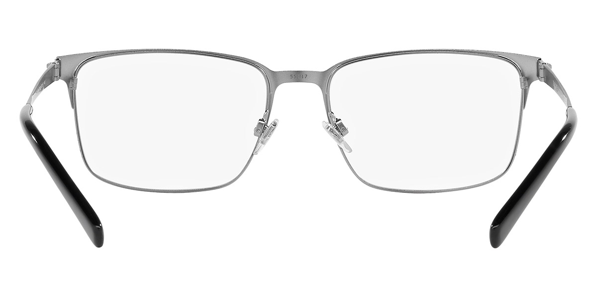 Ralph Lauren™ - RL5119