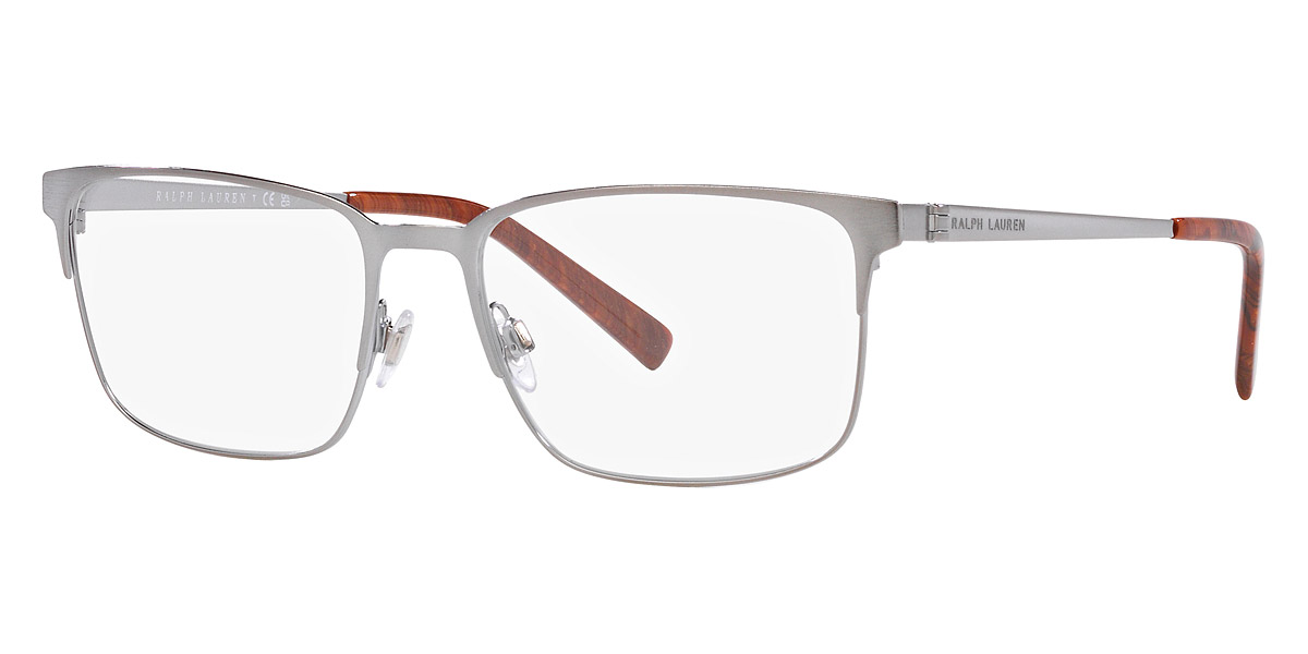 Ralph Lauren™ - RL5119