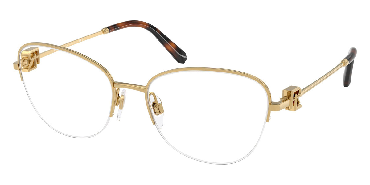 Ralph Lauren™ - RL5129