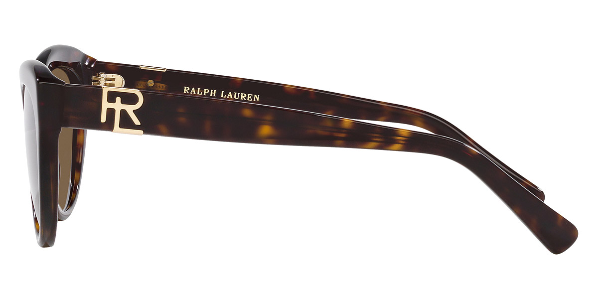 Ralph Lauren™ - RL8213