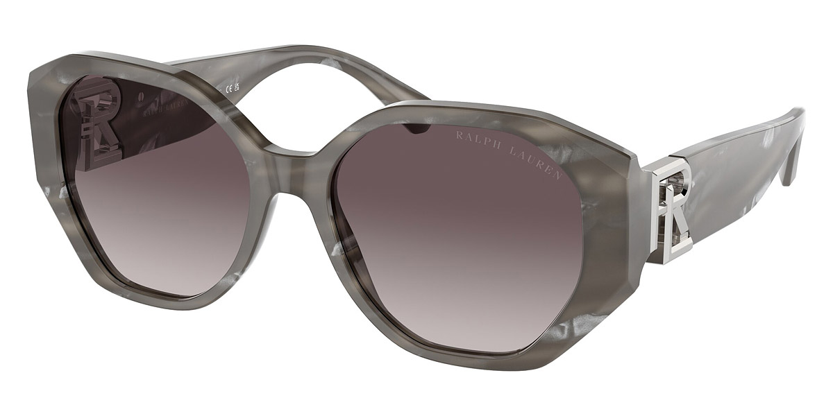 Ralph Lauren™ - The Juliette RL8220