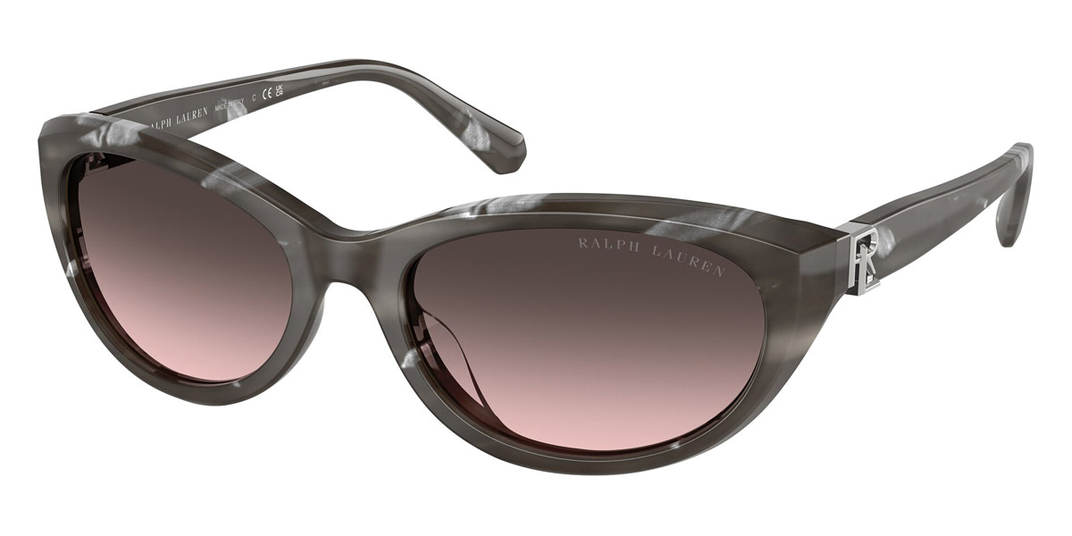 Ralph Lauren™ - RL8226U