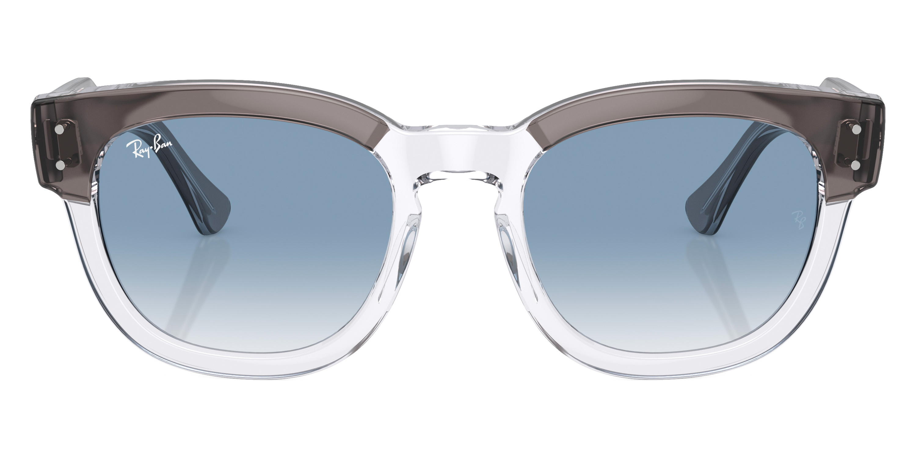 Ray-Ban™ - Mega Hawkeye RB0298S