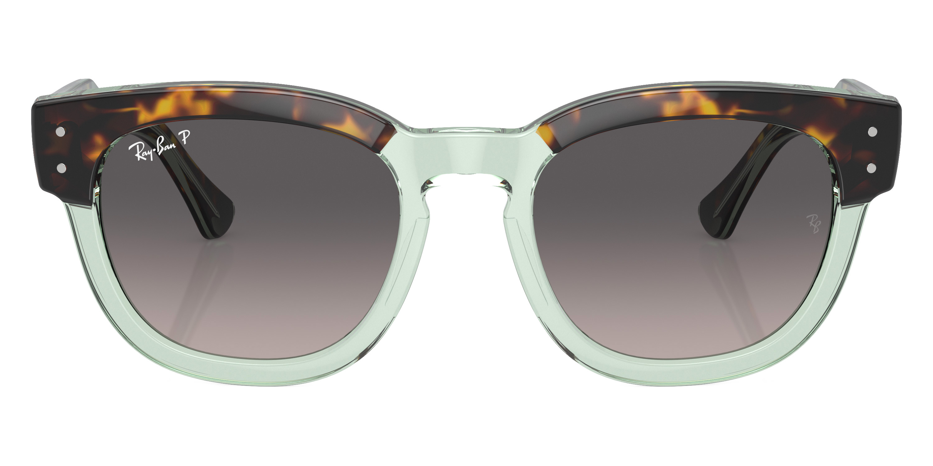 Ray-Ban™ - Mega Hawkeye RB0298S