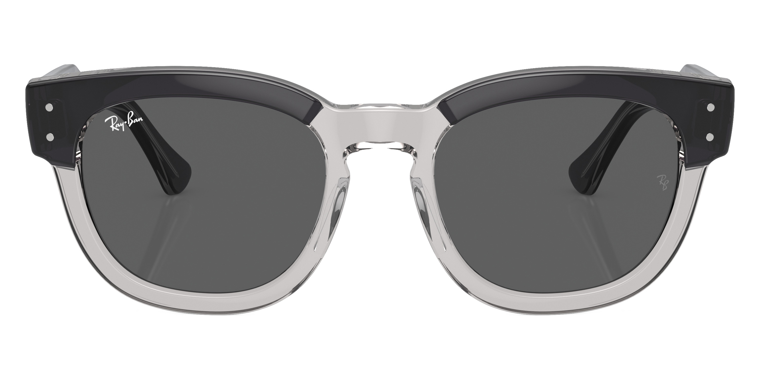 Ray-Ban™ - Mega Hawkeye RB0298S