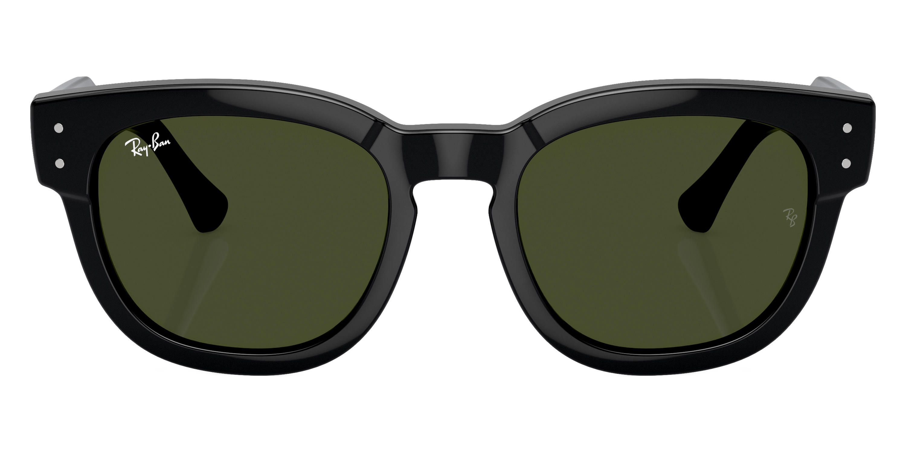 Ray-Ban™ - Mega Hawkeye RB0298S