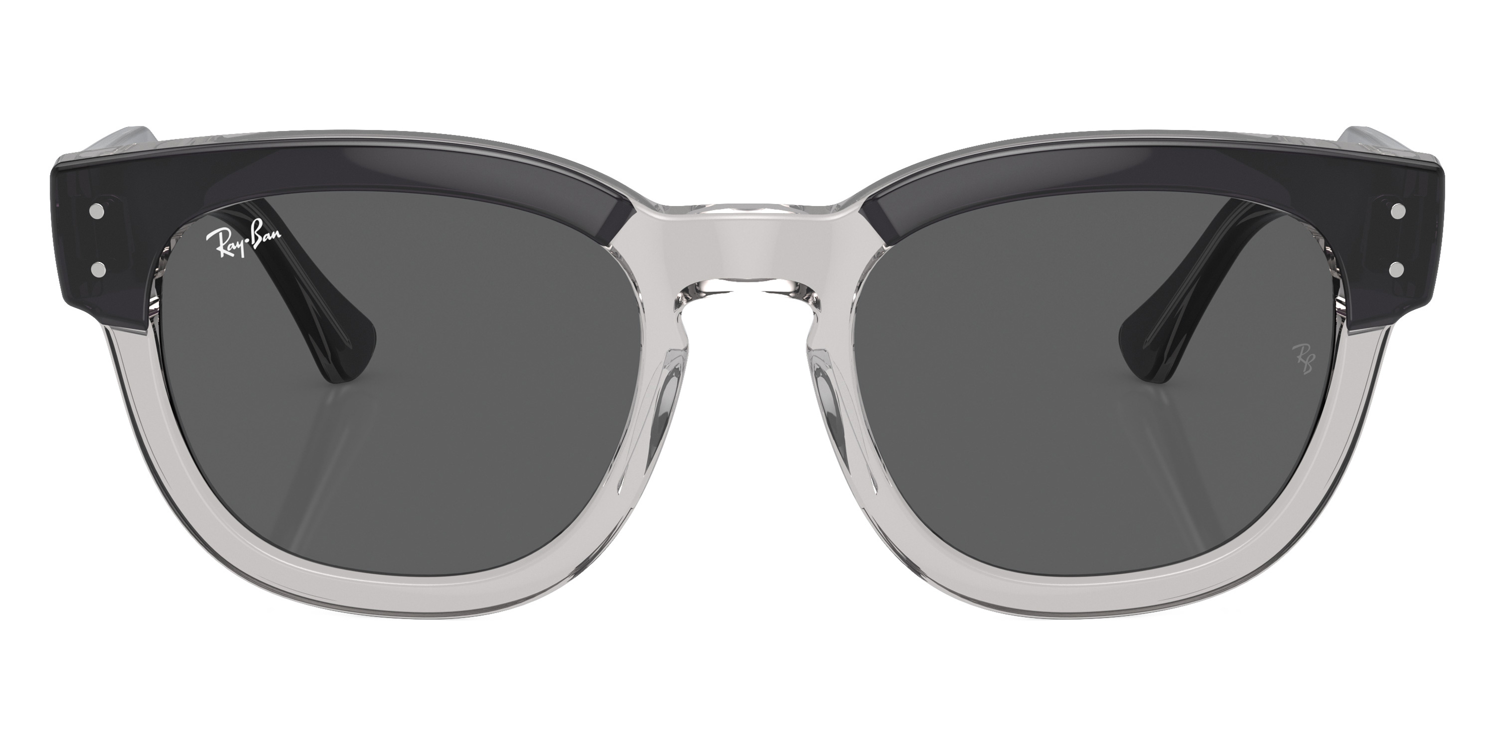 Ray-Ban™ - Mega Hawkeye RB0298SF