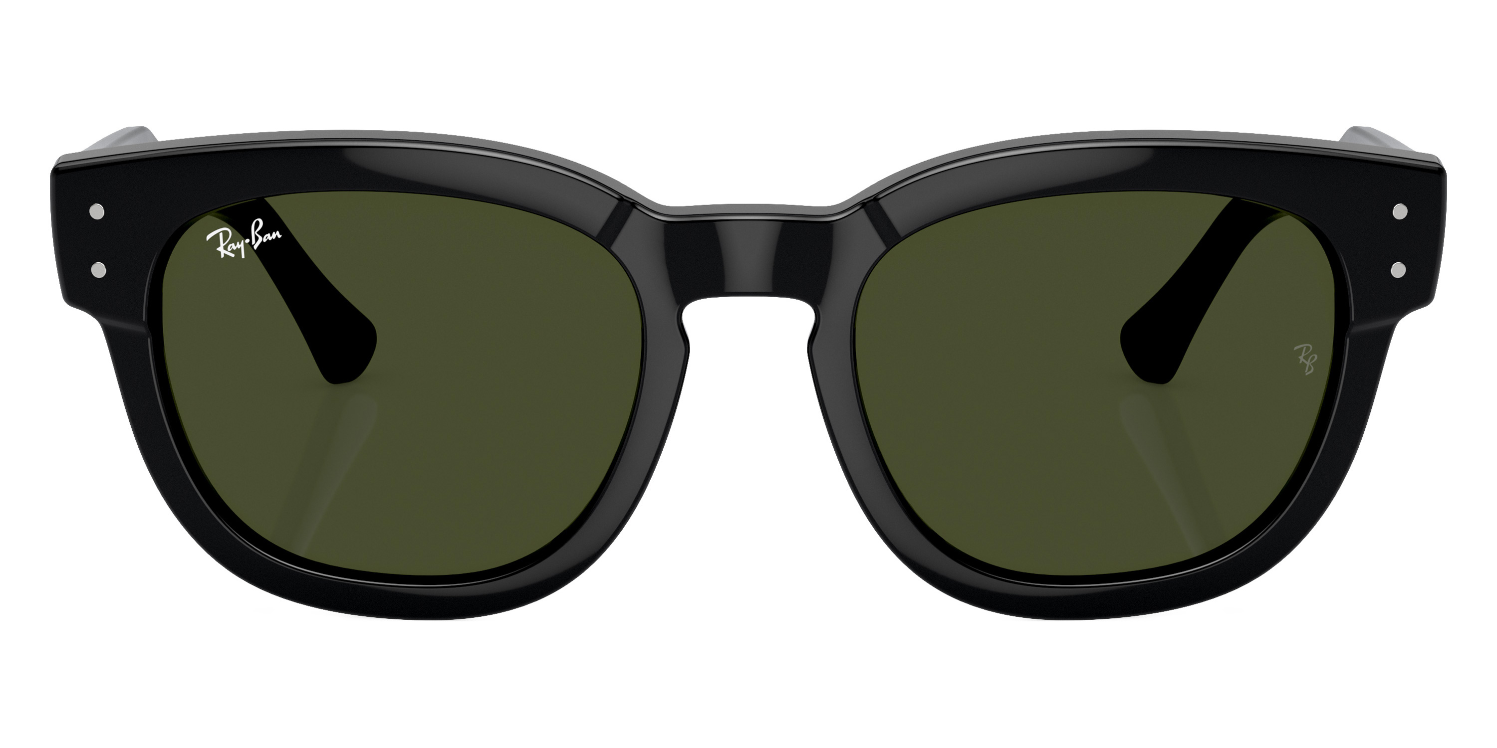 Ray-Ban™ - Mega Hawkeye RB0298SF